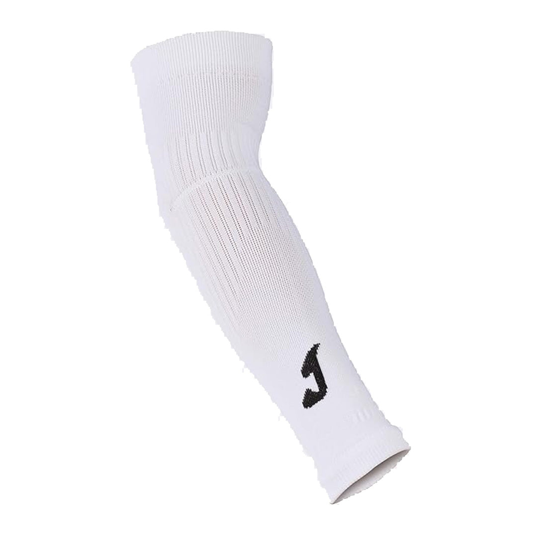 Gomitiere a Compressione 400285 200 JOMA 