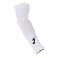 Gomitiere a Compressione 400285 200 JOMA 