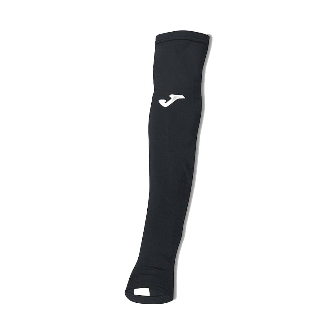 Manicotti 400358 P01 JOMA 