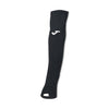 Sleeves