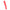 Manicotti 400358 P02 JOMA 