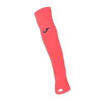 Manicotti 400358 P02 JOMA 