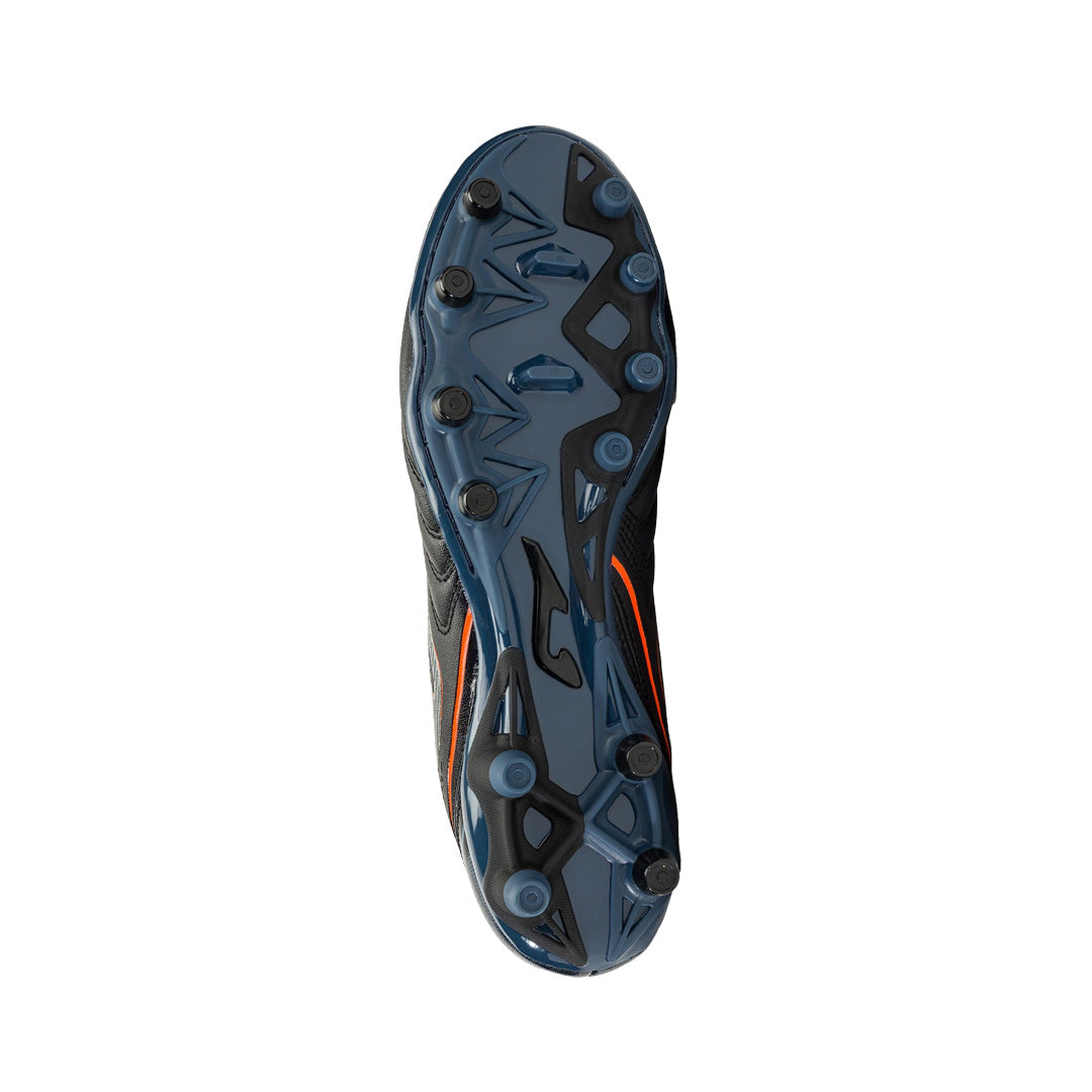 Calcio Aguila 2401 FG AGUS 2401FG JOMA 