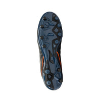 Calcio Aguila 2401 FG AGUS 2401FG JOMA 