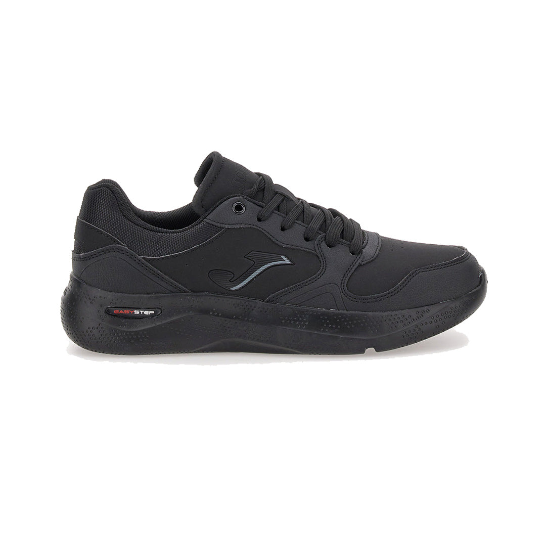 Scarpa Running Drakar Uomo CDRAKW 2401 JOMA 