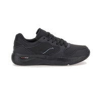 Scarpa Running Drakar Uomo CDRAKW 2401 JOMA 