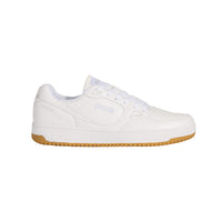 Casual Stadium 2402 Uomo CSTAW 2402 JOMA 