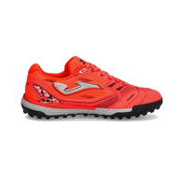Calcetto Liga 5 2507 TF LIGW 2507TF JOMA 