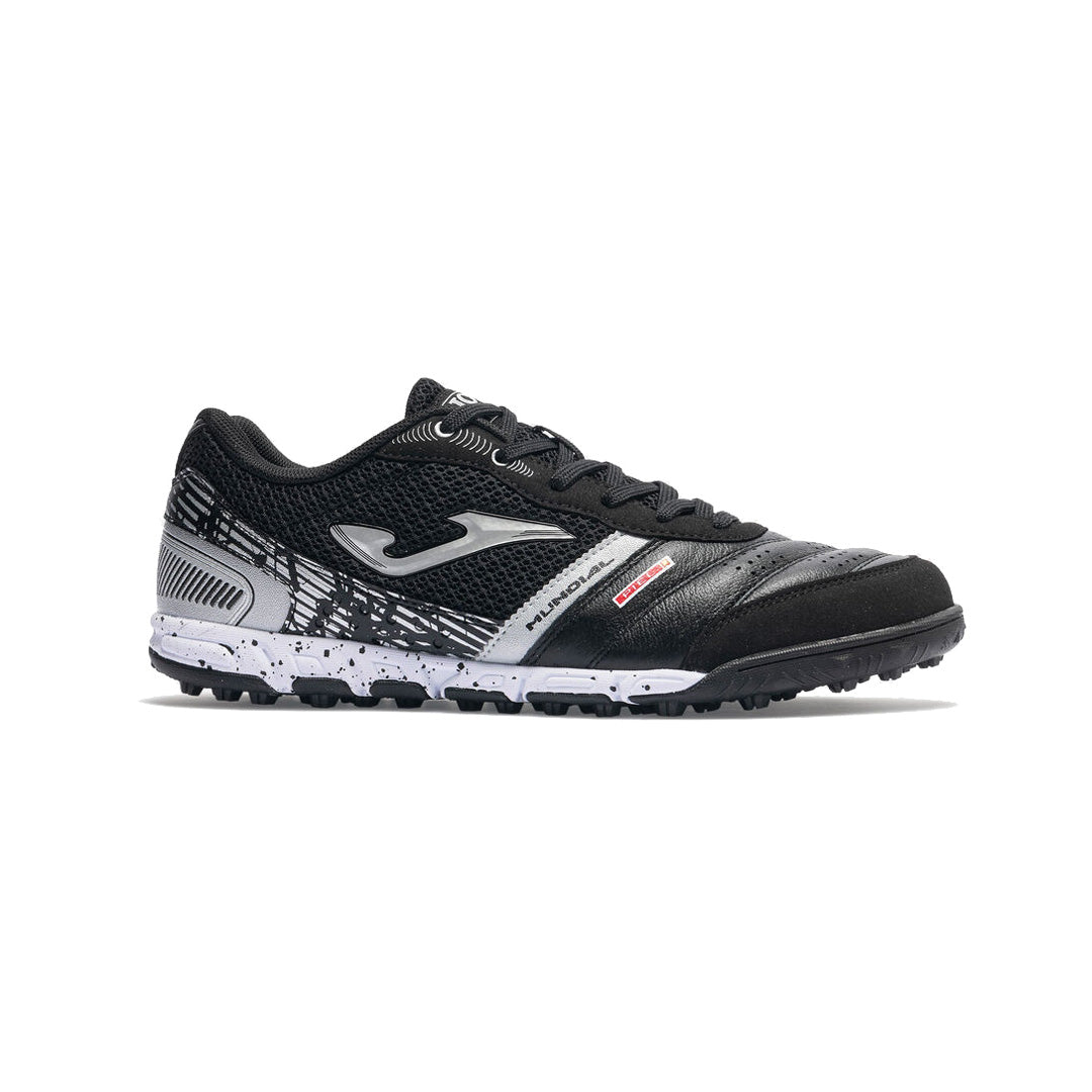 Calcetto Mundial 26 Uomo MUNS 2601TF JOMA 