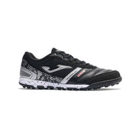 Calcetto Mundial 26 Uomo MUNS 2601TF JOMA 