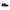 Running Meta 2501 Men RMETAW 2501 JOMA 