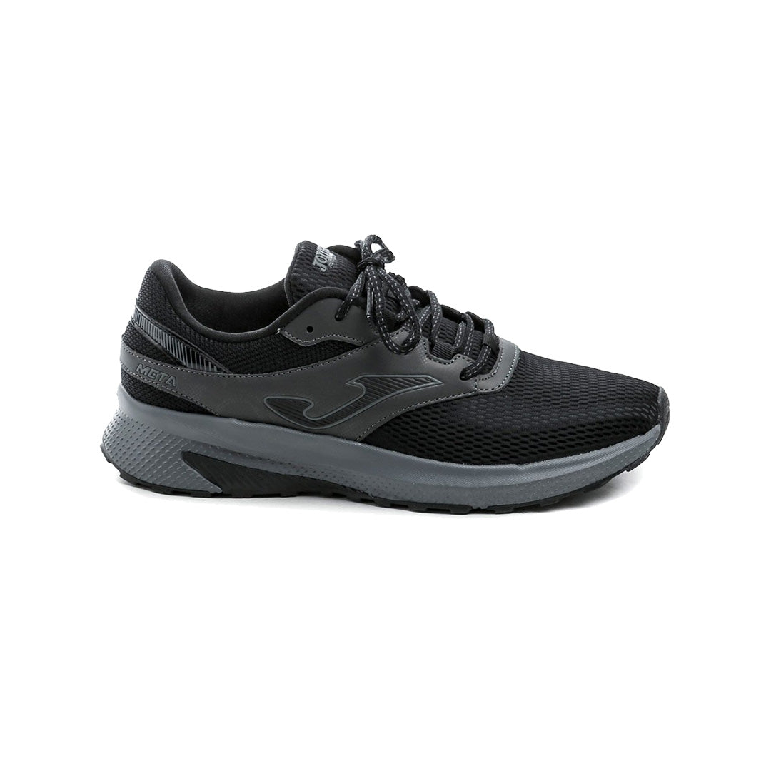 Running Meta 2501 Men RMETAW 2501 JOMA 