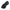 Running Neon 2622 Uomo RNEOS 2622 JOMA 