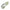 Padel Master 1000 2602 Donna TM10LS 2602C JOMA 