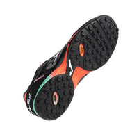 Calcetto Top Flex 2501 TF TOPW 2501TF JOMA 
