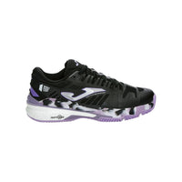 Padel Slam 2301 Donna TSLALS 2301P JOMA 