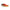 Padel T. Slam 2307 Uomo TSLAMS 2307P JOMA 