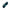 Padel T. Spin 2305 Donna TSPILS 2305P JOMA 