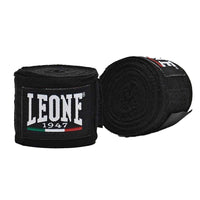 Fascette Boxe 3.5 Mt AB705 01/350 LEONE 