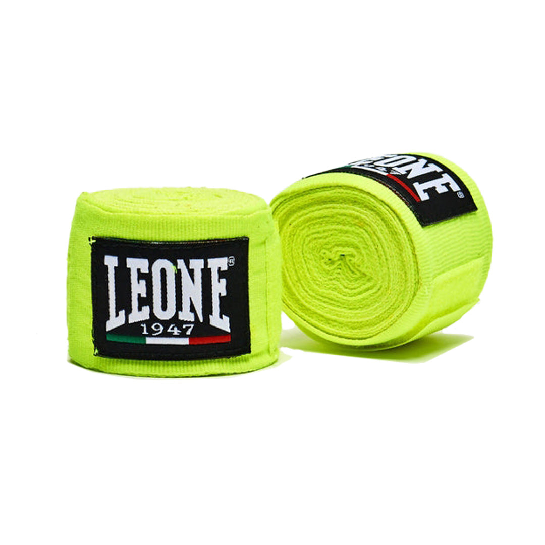 Bendaggi Elastici 3.5 Mt AB705 05/350 LEONE 
