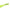 Bendaggi Elastici 3.5 Mt AB705 05/350 LEONE 
