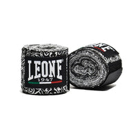 Bendaggi Elastici 3.5 Mt AB705 30/350 LEONE 