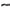 Bendaggi Elastici 3.5 Mt AB705 30/350 LEONE 