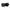 Bendaggi Elastici 3.5 Mt AB705 38/350 LEONE 