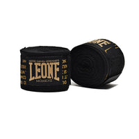 Bendaggi Elastici 3.5 Mt AB705 38/350 LEONE 