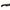 Bendaggi Elastici 3.5 Mt AB705 38/350 LEONE 