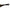 Bendaggi Elastici 3.5 Mt AB705 38/350 LEONE 