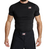 Maglietta Primal Instinct Rashguard