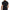 Maglietta Primal Instinct Rashguard AB917 01 LEONE 