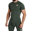 Maglietta Primal Instinct Rashguard