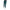 Pantaloni Logo Uomo ABX109 745 LEONE 