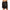 Pantaloncini Logo Cool Touch ABX112 01 LEONE 