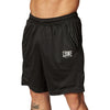 Pantaloncini Logo Cool Touch