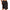 Pantaloncini Logo Cool Touch ABX112 01 LEONE 