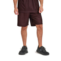 Pantaloncini Logo Cool Touch ABX112 170 LEONE 