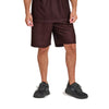 Pantaloncini Logo Cool Touch