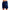Pantaloncini Logo Cool Touch ABX112 73 LEONE 