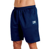 Pantaloncini Logo Cool Touch