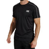 Maglietta Classic Collection