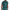 Maglietta Classic Collection ABX305 745 LEONE 