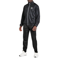 Tuta Calssic Uomo ABX308 01 LEONE 