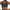Reggiseno Sportivo Black Lion ABX351 01 LEONE 