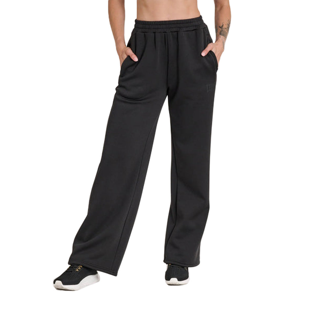 Pantaloni Black Lion ABX360 01 LEONE 