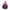 Borsone Light 30L AC904 10 LEONE 