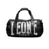 Borsone Palestra 30L