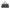 Borsone Camouflage 45L AC906 16 LEONE 